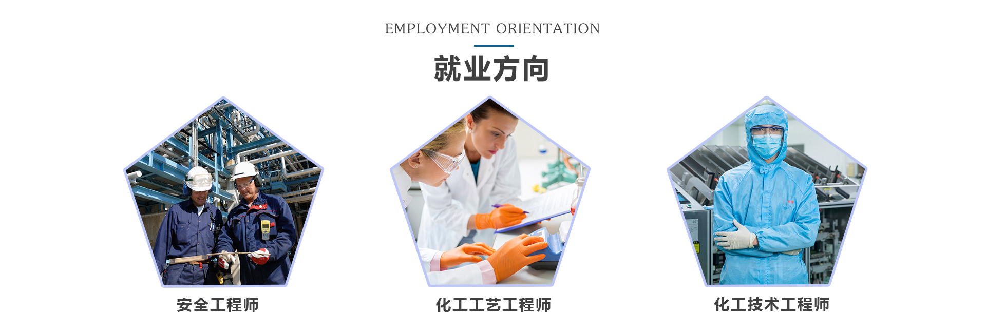 甘肃北方技工学校