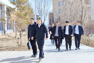 校园安全开学第一课